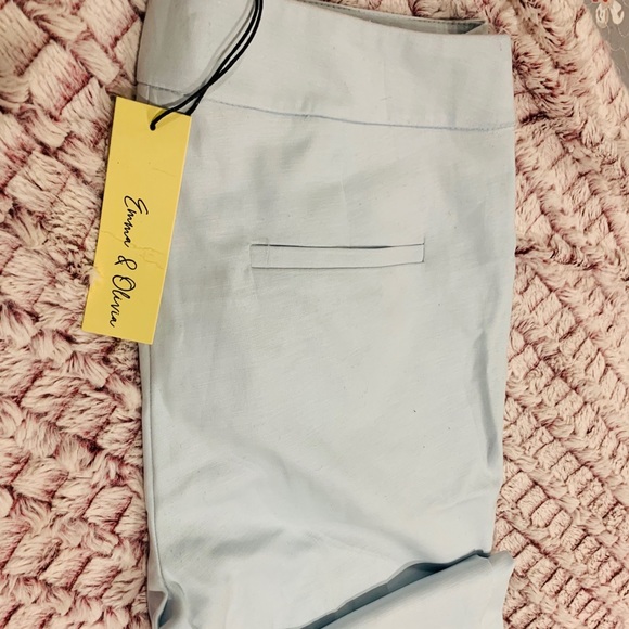 Pants - Picture 6 of 8